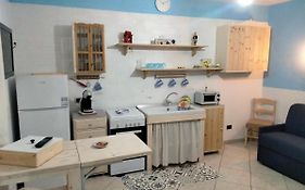 Casa Nunziatina